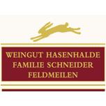 Weingut Hasenhalde