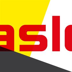 Hasler + Co AG