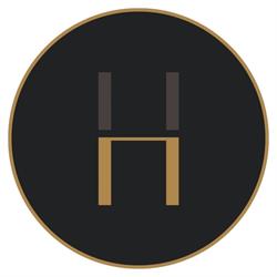 H. Hasler AG Möbel + Manufaktur Neukirch-Egnach