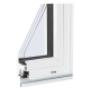 Renovationsfenster von Hasler Fenster