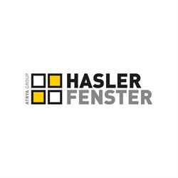 Hasler Fenster