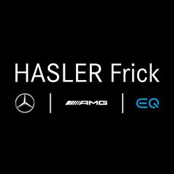 Walter Hasler AG