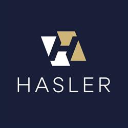 Walter Hasler AG
