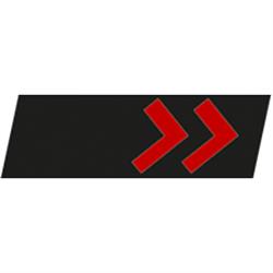 Hasler Transport AG