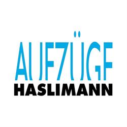 Haslimann Aufzüge AG
