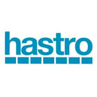 hastro ag
