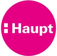 Haupt Verlag AG