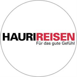 Hauri Reisen AG