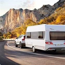 Hausammann Caravans & Boote AG