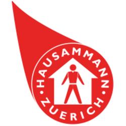Hausammann AG Zürich