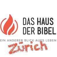 Haus der Bibel Zürich