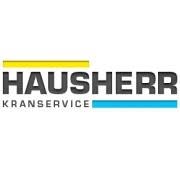 Hausherr Kranservice