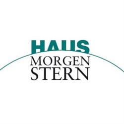 Haus Morgenstern