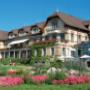Betreuungsheim
