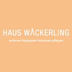Haus Wäckerling