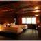 gastfreundliches Hotel