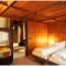 gastfreundliches Hotel