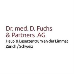 Dr. med. D. Fuchs & Partners AG