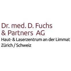 Dr. med. D. Fuchs & Partners AG