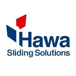 Hawa AG