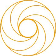 Naturheilpraxis Katrin Leibundgut