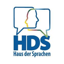 HDS St. Gallen