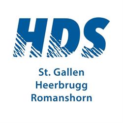 HDS St. Gallen
