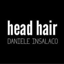 Head Hair Professional Hair Styling Since 2001