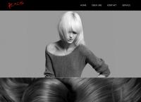Heads Coiffure