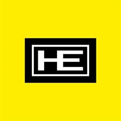 Hector Egger Holzbau AG