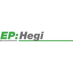 Bernhard Hegi AG