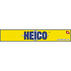 HEICO - Switzerland AG