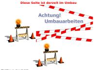 Heimer Informatik AG