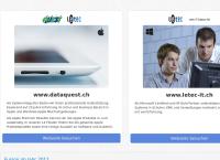 Letec AG