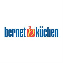 Bernet Küchen, Joe Immoos