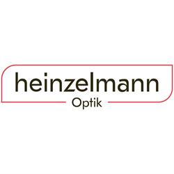 Heinzelmann Optik AG