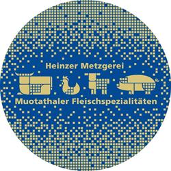 Heinzer Metzgerei
