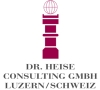 Heise H.-J. Dr. Consulting GmbH