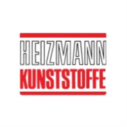 Heizmann Kunststoffe AG