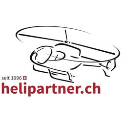 Heli Partner AG