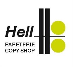 Hell & Co