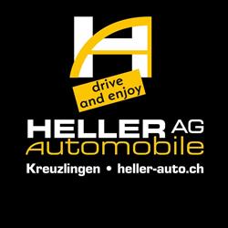 Heller Automobile AG