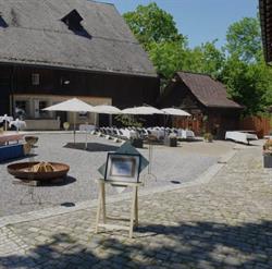 Henessenmühle
