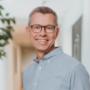 # 4