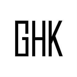 Galerie Henze & Ketterer AG
