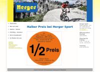 Herger