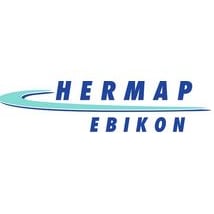 Hermap AG Sanitätsgeschäft und Rehatechnik, Elektromobile