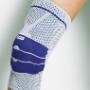 Willkommen in der Schuhwelt von Hermes
Orthopädische-Serienschuhe