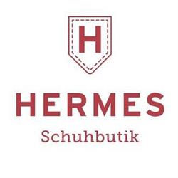 Hermes Schuhbutik