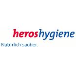 Heros Hygiene GmbH